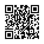 AP2151DMPG-13 QRCode