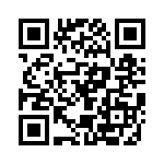 AP2151DSG-13 QRCode