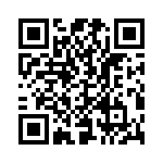 AP2151WG-7 QRCode