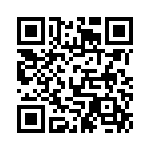 AP2152AFGEG-7 QRCode