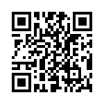 AP2152MPG-13 QRCode