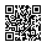 AP2161DSG-13 QRCode