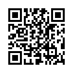 AP2161DWG-7 QRCode