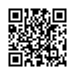 AP2161SG-13 QRCode