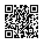 AP2171DM8G-13 QRCode