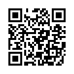 AP2181DFMG-7 QRCode