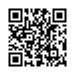 AP2196MPG-13 QRCode