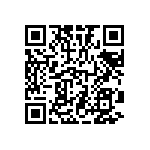 AP2202K-2-6TRE1 QRCode