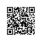 AP2205-15YR-13 QRCode