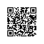 AP2205-28YR-13 QRCode