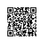 AP2205-30YR-13 QRCode