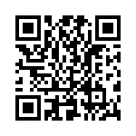 AP2205-33W5-7 QRCode