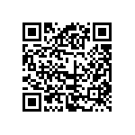 AP2205-33YR-13 QRCode