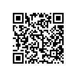 AP2210N-2-5TRE1 QRCode