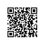 AP2213D-3-0TRG1 QRCode