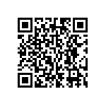 AP2213M-3-3TRG1 QRCode