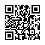 AP22802AW5-7 QRCode