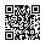 AP22804AM8-13 QRCode