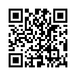 AP2281-1WG-7 QRCode