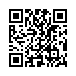 AP22814ASN-7 QRCode