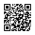 AP22814BW5-7 QRCode