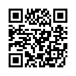 AP2301AM8-13 QRCode