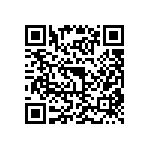 AP2317R-ADJTRE1 QRCode