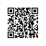 AP2401B13DNTR-G1 QRCode