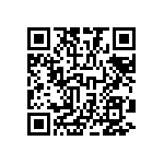 AP2401B14KTR-G1 QRCode