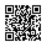 AP2401FGE-7 QRCode