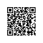 AP2402A31KTR-G1 QRCode