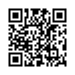 AP2411M8-13 QRCode