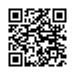 AP2501S-13 QRCode