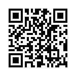 AP2511AMP-13 QRCode