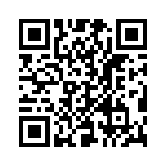 AP2552AW6-7 QRCode