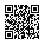 AP2553AW6-7 QRCode