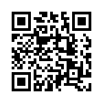 AP2805AMTR-G1 QRCode