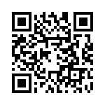 AP2810BM-G1 QRCode