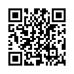 AP2810DM-G1 QRCode