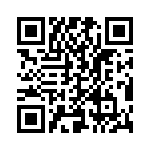 AP2810DMM-G1 QRCode