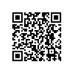 AP2815CMMTR-G1 QRCode