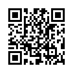 AP2820AM-G1 QRCode