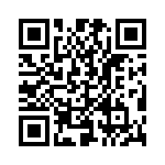 AP2820BM-G1 QRCode