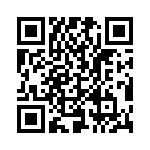 AP2820EMM-G1 QRCode