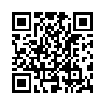 AP2820EMTR-G1 QRCode