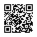 AP2820HMM-G1 QRCode