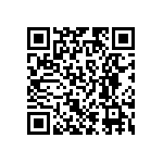 AP2822EKETR-G1 QRCode