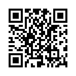 AP2822GKTR-G1 QRCode