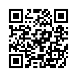 AP2D300TWBE QRCode