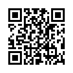 AP2E202SZBE QRCode